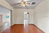 19230 Lake Allen Road - Photo 11