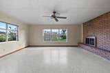 19230 Lake Allen Road - Photo 12