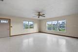 19230 Lake Allen Road - Photo 13