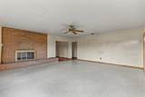 19230 Lake Allen Road - Photo 14