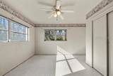 19230 Lake Allen Road - Photo 15