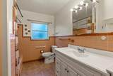 19230 Lake Allen Road - Photo 16