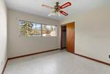 19230 Lake Allen Road - Photo 17