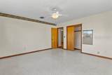 19230 Lake Allen Road - Photo 18