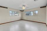 19230 Lake Allen Road - Photo 19
