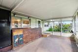 19230 Lake Allen Road - Photo 20