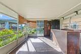 19230 Lake Allen Road - Photo 21