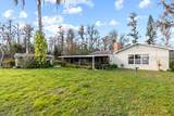 19230 Lake Allen Road - Photo 23