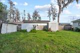 19230 Lake Allen Road - Photo 24