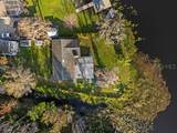 19230 Lake Allen Road - Photo 29