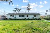 19230 Lake Allen Road - Photo 3