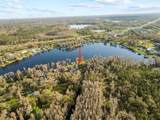 19230 Lake Allen Road - Photo 30