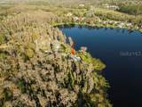 19230 Lake Allen Road - Photo 32