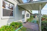 19230 Lake Allen Road - Photo 4