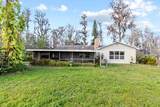 19230 Lake Allen Road - Photo 5