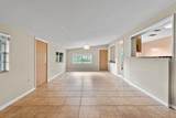 19230 Lake Allen Road - Photo 6