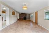 19230 Lake Allen Road - Photo 7