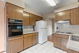 19230 Lake Allen Road - Photo 8