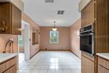 19230 Lake Allen Road - Photo 9