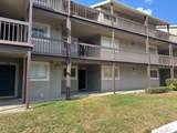 6308 Newtown Circle - Photo 1