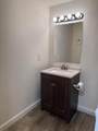 6308 Newtown Circle - Photo 10