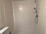 6308 Newtown Circle - Photo 11