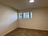 6308 Newtown Circle - Photo 12