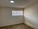 6308 Newtown Circle - Photo 13