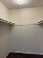 6308 Newtown Circle - Photo 14
