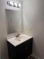 6308 Newtown Circle - Photo 15