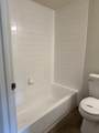 6308 Newtown Circle - Photo 16