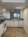 6308 Newtown Circle - Photo 17
