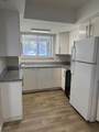 6308 Newtown Circle - Photo 19