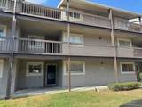 6308 Newtown Circle - Photo 2