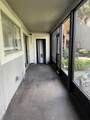 6308 Newtown Circle - Photo 20