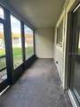 6308 Newtown Circle - Photo 21