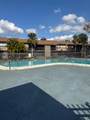 6308 Newtown Circle - Photo 23