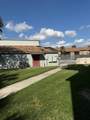 6308 Newtown Circle - Photo 24