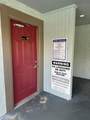6308 Newtown Circle - Photo 27