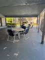 6308 Newtown Circle - Photo 28