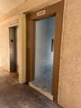 6308 Newtown Circle - Photo 29