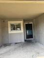 6308 Newtown Circle - Photo 5