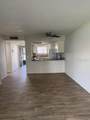 6308 Newtown Circle - Photo 7