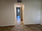 6308 Newtown Circle - Photo 8