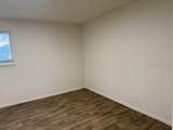 6308 Newtown Circle - Photo 9