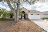 9415 Pebble Glen Avenue - Photo 1