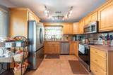 9415 Pebble Glen Avenue - Photo 10