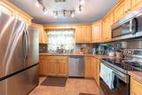 9415 Pebble Glen Avenue - Photo 11