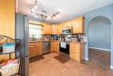 9415 Pebble Glen Avenue - Photo 12