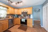 9415 Pebble Glen Avenue - Photo 13